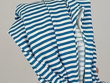 t: House, T-shirt damski, rozmiar M — 7