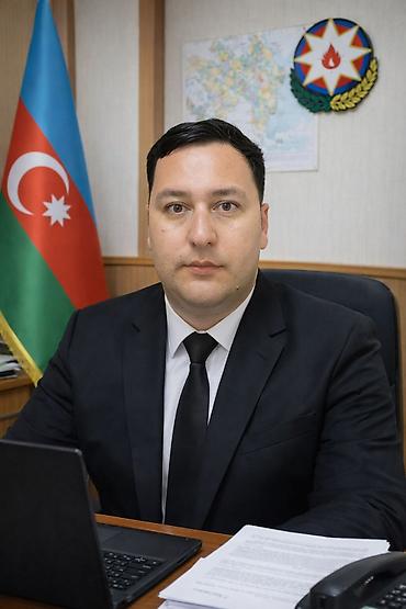 Digər xidmətlər: Hüquqi xidmətlər | Hüquqi məsləhətlər — 1