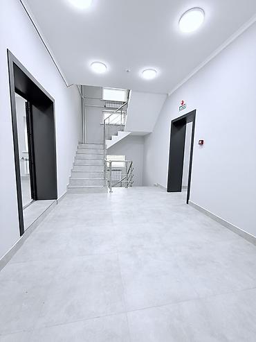 Продажа зданий: Здание, 460 м² — 14