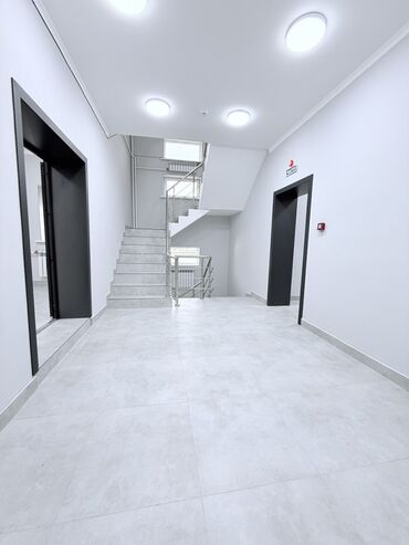 Здания: Продаю Здание, Действующий 460 м² at lalafo.kg — 12 Здания: Продаю Здание, Действующий 460 м² — 12