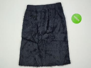 dresy mcqueen: Elegancki komplet, rozmiar XL — 5
