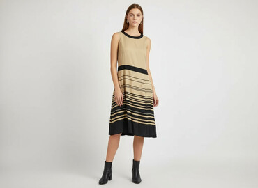 shein sukienki na weselę plus size: Reserved, Сукня жіноча, розмір M