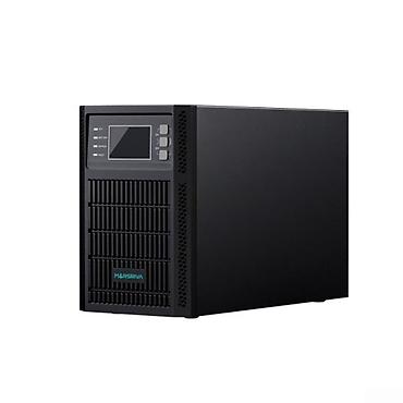 ups 10 kva: Ups MR-US2K Bütün kateqoriyalar • Elektronika • Kompüter aksesuarları — 1