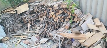 циркулярные пила: Дрова