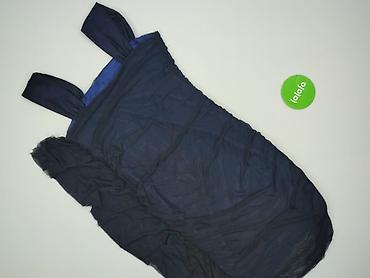 perfe sukienki: Bik Bok, Sukienka damska, rozmiar L — 3