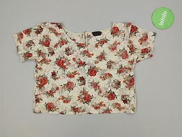 bluza superdry: Topshop, Bluzka damska, rozmiar S — 2