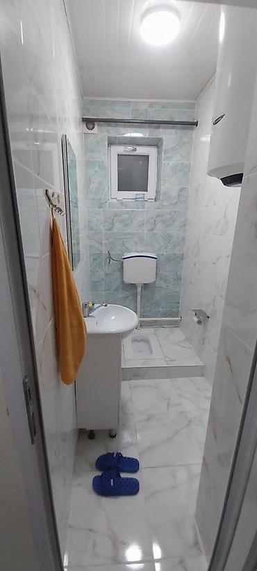 Продажа домов: 5 комнат, 230 м², 7 соток, Бишкек, Агентство недвижимости — 5