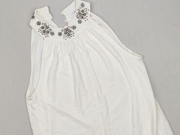 Vero Moda, Сукня жіноча, M