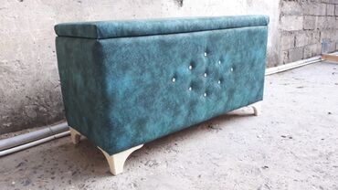 Pufiklər: Sandig Tezedir eni 40sm uzunu 1metr isdedyniz olcude isdedyniz -da lalafo.az — 4 Pufiklər: Sandig Tezedir eni 40sm uzunu 1metr isdedyniz olcude isdedyniz — 4