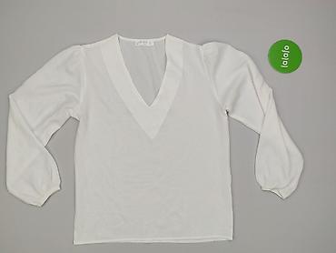 bluzki chanel: Happiness, Bluzka damska, rozmiar S — 2