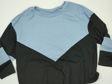 Sweatshirts: Sweatshirt for men, 3XL (EU 46), condition - Very good