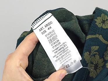 duże: Camomilla, Sukienka damska, rozmiar 4XL — 5