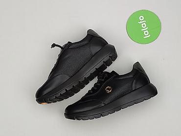 babble but: Sneakersy damskie, rozmiar 38 — 3