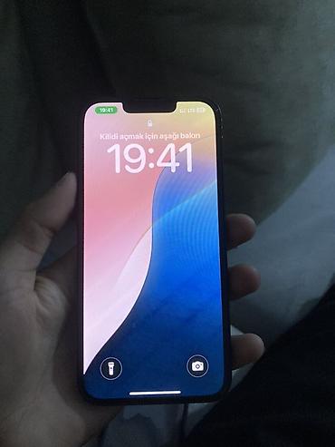 iphone 12 pro irsad: IPhone 14, Qara, Face ID — 1