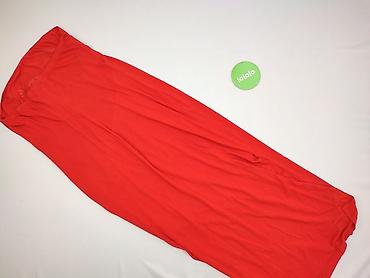 cen: Avon, Sukienka damska, rozmiar XL — 3