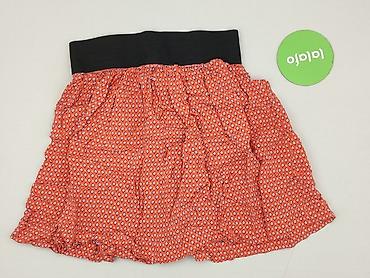 cache cache skirt: Camaïeu, Спідниця жіноча, розмір S — 3