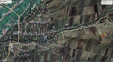 razin kiraye evler heyet: Gədəbəydə Sənədli Torpaq Sahəsi Satılır 📍 Ünvan: Gədəbəy rayonu — 2