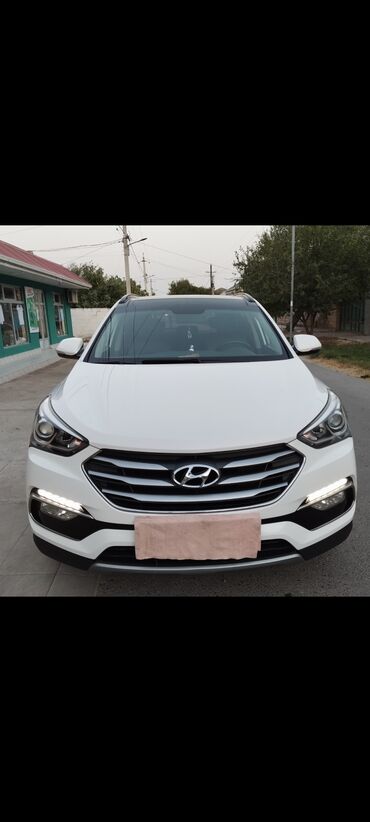 hyundai sonata amerikanka: Maşın ideal veziyyetdedir