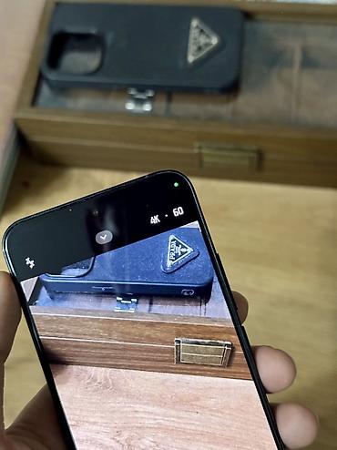 mate 50: Xiaomi, 14, Б/у, 256 ГБ, цвет - Черный, 1 SIM, 2 SIM, eSIM — 6