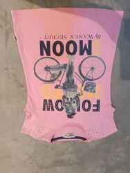 Ostala dečija odeća: Decija garderoba ociuvana za devojcice — 7