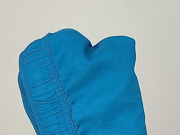 fabletics: Szorty damskie, rozmiar L — 6