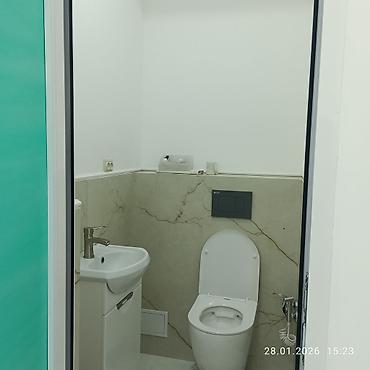 Аренда помещений свободного назначения: 🌐 Срочно сдается коммерческое помещение,новое после ремонта✅ — 13