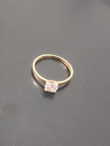 цепочка серебро 925 пробы цена бишкек: Золотое кольцо 585.пр.15 разм.с камнем - Материал: жёлтое золото