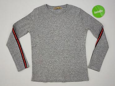 pull and bear pl: Sweter damski, rozmiar S — 2
