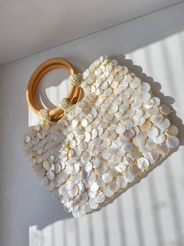 Sifarişlə əl işləri: Sifarişlə əl işləri | Toxunma əşyəları — 5