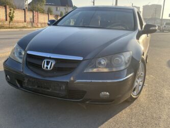 туманик хонда фит: Honda Legend: 2007 г., 3.5 л, Автомат, Бензин, Седан