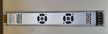 2 ci əl iphone 12: LED POWER SUPPLY Model: 500-12 input: 185-240V AC 50Hz Output