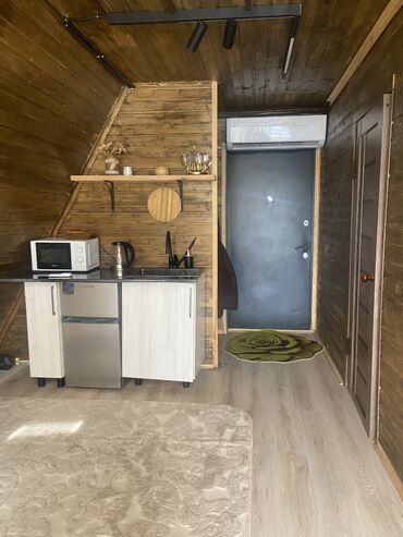 Сниму дом: Прекрасный вариант для отдыха от городской суеты в тишине ❤️‍🩹 всего в — 6