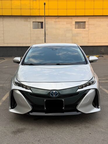 шевроле спарк 2017 цена: Продаю или меняю 
Prius Prime 
Карфакс наилегчайший