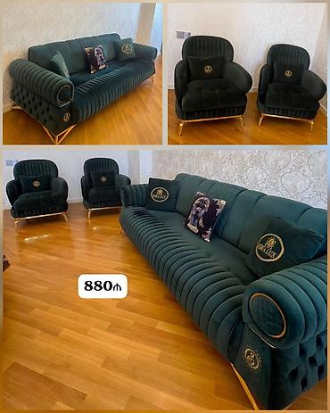 880₼ divan dəsti təcili satılır açılır baza yoxdur Yasamal r-nu,Qələbə lalafo.az -da 880₼ divan dəsti təcili satılır açılır baza yoxdur Yasamal r-nu,Qələbə