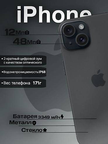 Рекламное оборудование: Дизайнер инфографики WB/Ozon. Поднимаю % CTR. Улучшаю визуал карточек — 3