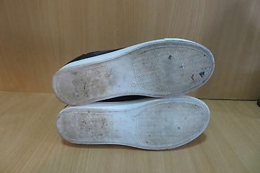 converse zenske: MICHAEL KORS br 40 fantasticne patike kao nove mozdadva puta — 4