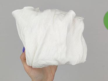 shein logowanie: Shein, Top damski, rozmiar L — 6