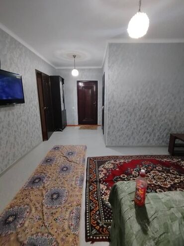 Продажа домов: Дом, 80 м², 4 комнаты, Собственник, Косметический ремонт — 11