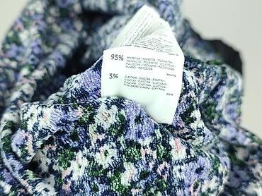 crivit kody: Cropp, Sukienka damska, rozmiar S — 6