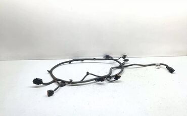 Digər avtomobil ehtiyat hissələri: Kia Hyundai Üstən cixma orginal Ehtiyat Hissələri 2010/2024 istənilən -da lalafo.az — 6 Digər avtomobil ehtiyat hissələri: Kia Hyundai Üstən cixma orginal Ehtiyat Hissələri 2010/2024 istənilən — 6