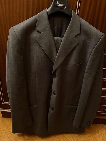 dini geyimler: Xl-XXl kostyum 90m heresi — 3