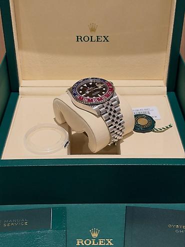 samsung pen: Rolex GMT Master 2 “Pepsi” Швейцарский механизм. Часы идентичны с — 5