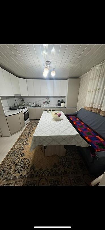 жаны уйлор: 🏡 ПРОДАЕТСЯ УЮТНЫЙ ЧАСТНЫЙ ДОМ В СЕЛЕ КУНТУУ 🏡 17 соток 📍 Адрес: с — 4