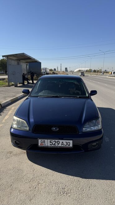 subaru legacy капот: Subaru Legacy: 2001 г., 2 л, Автомат, Газ, Седан