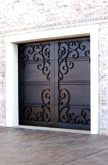 Həyət darvazaları: Yeni Metal Həyət darvazası, Kredit yoxdur, Pulsuz quraşdırma, Ödənişli çatdırılma, Ünvandan götürmə, Pulsuz çatdırılma -da lalafo.az — 26 Həyət darvazaları: Yeni Metal Həyət darvazası, Kredit yoxdur, Pulsuz quraşdırma, Ödənişli çatdırılma, Ünvandan götürmə, Pulsuz çatdırılma — 26