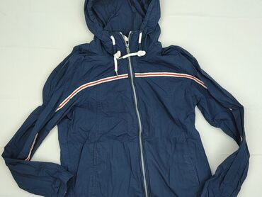 PULL&BEAR, Куртка демісезонна жіноча, M