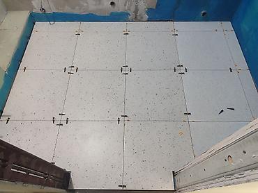 Фасадчики, отделочники: Фасадчик. Больше 6 лет опыта — 8