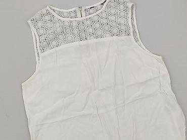 koszula bocca: New Look, Bluzka damska, rozmiar 2XL — 1