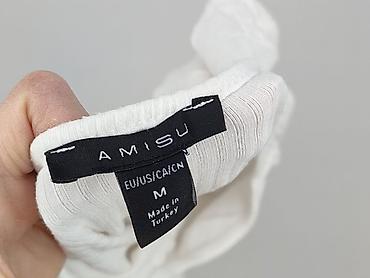 allani bluzki: Amisu, Bluzka damska, rozmiar M — 4