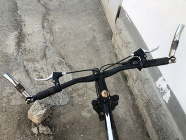 купить каркасный бассейн в баку: Горный велосипед Start, 29"